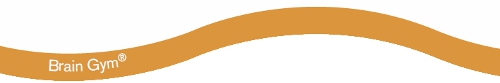 braingym
