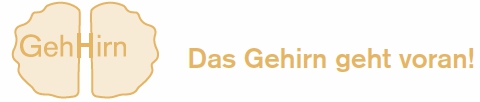 gehirn