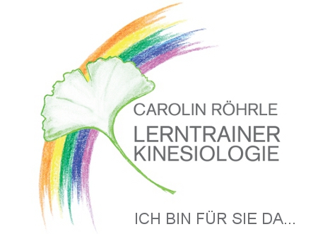 Logo_komplett_450_D