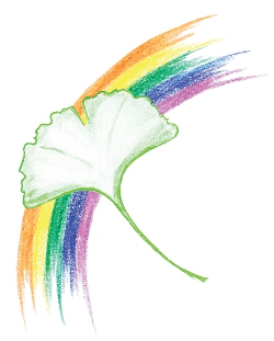 Logo_regenbogen280