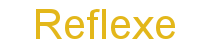 Reflexe