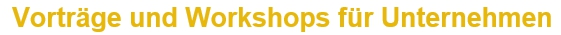 Start_Unternehmen