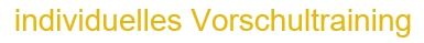 Start_ind_Vorschultraining